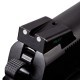 M1911-A1 FS Tactical Standard 45 ACP