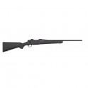 Patriot Rifle 308W