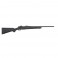 Patriot Rifle 308W