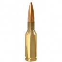 6mm BR OTM- L 105 Gr