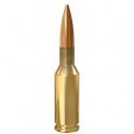 6mm BR OTM- L 105 Gr