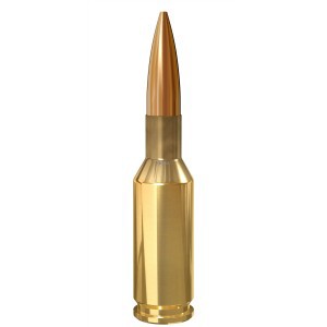 6mm BR OTM- L 105 Gr