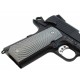 1911 Grip Rouge G10