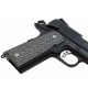 1911 Grip Noir