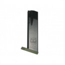 Chargeur pour Strike One - OLIVE