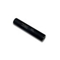 HP22 filetage 1/2" x 20TPI