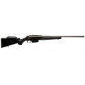 T3X Super Varmint