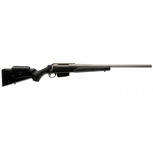 T3X Super Varmint