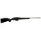 T3X Super Varmint