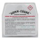 GOMM-COGNE longue distance