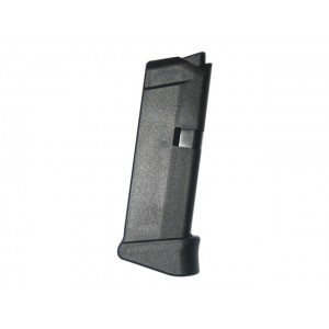 Chargeur Glock 42 6 cps