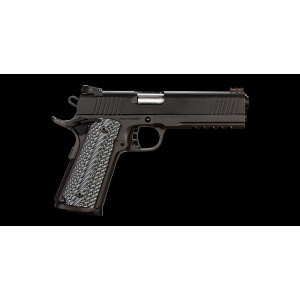 Rock Island M1911- TAC ULTRA FS