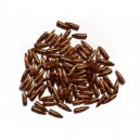 cal.224'' - 55 grains FMJ-BT