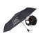 Parapluie de voyage Glock