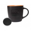 MUG Glock