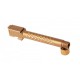 Canon Bronze Glock 17