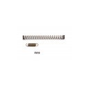 Kit de ressorts match pour Glock
