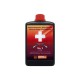 Suisse N°3