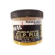 SEAL 1 CLP PLUS POUDRE NOIRE