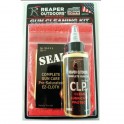 SEAL 1 CLP PLUS GUN KIT