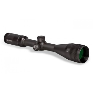 Vortex Crossfire II 6-18x44 AO 