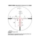 Vortex Viper PST 2-10x32 