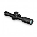 Vortex Viper PST 2-10x32 MRAD