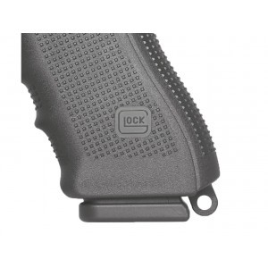 Clip pour dragonne - Glock Gen4 G17, G22, G31, G34, G35, G37