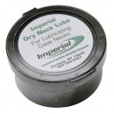 Imperial Dry Neck Lube