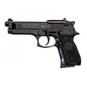 Beretta 92 FS