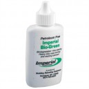 Imperial Case Lube Bio Green