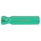 Small Flash Hole Deburring Tool