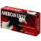American Eagle 38 Spe