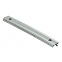 NC Star Stripper Clips (par 20) 223