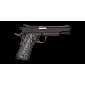 Rock Island M1911- ROCK ULTRA FS