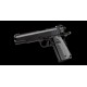 M1911- ROCK ULTRA FS