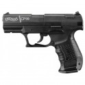 Walther CP99