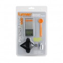 LYMAN POCKET TOUCH 1500