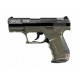 Walther CP99