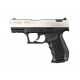 Walther CP99