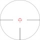 Vortex Strike Eagle 1-8x24 AR-BDC