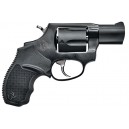66 357 Magnum