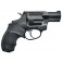 Taurus RT 605 357 Magnum