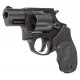 66 357 Magnum