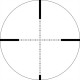 Vortex Diamondback Tactical 3-9X40