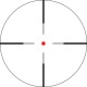 Vortex Crossfire 1-4X24 V-Brite
