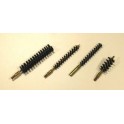 Brosses nylon