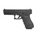 Glock 21 RTF2