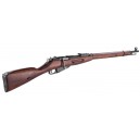 Mosin Nagant 1891-1930