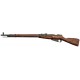 Mosin Nagant 1891-1930